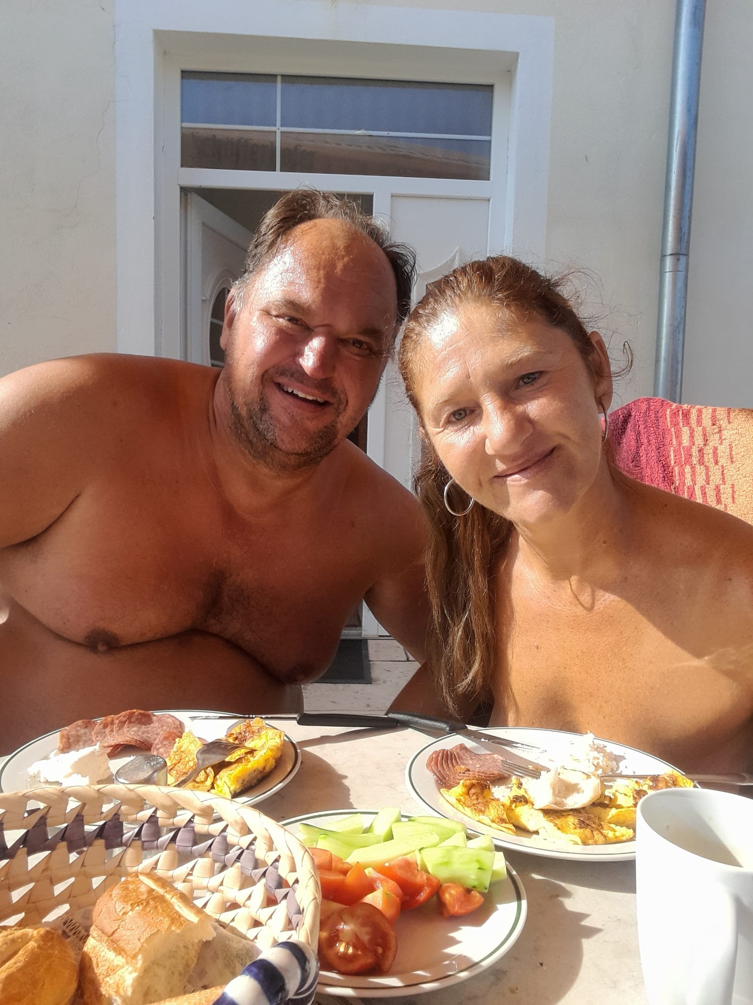 Obrázek WhatsApp, 2025-02-18 v 20.20.20_3f07494e