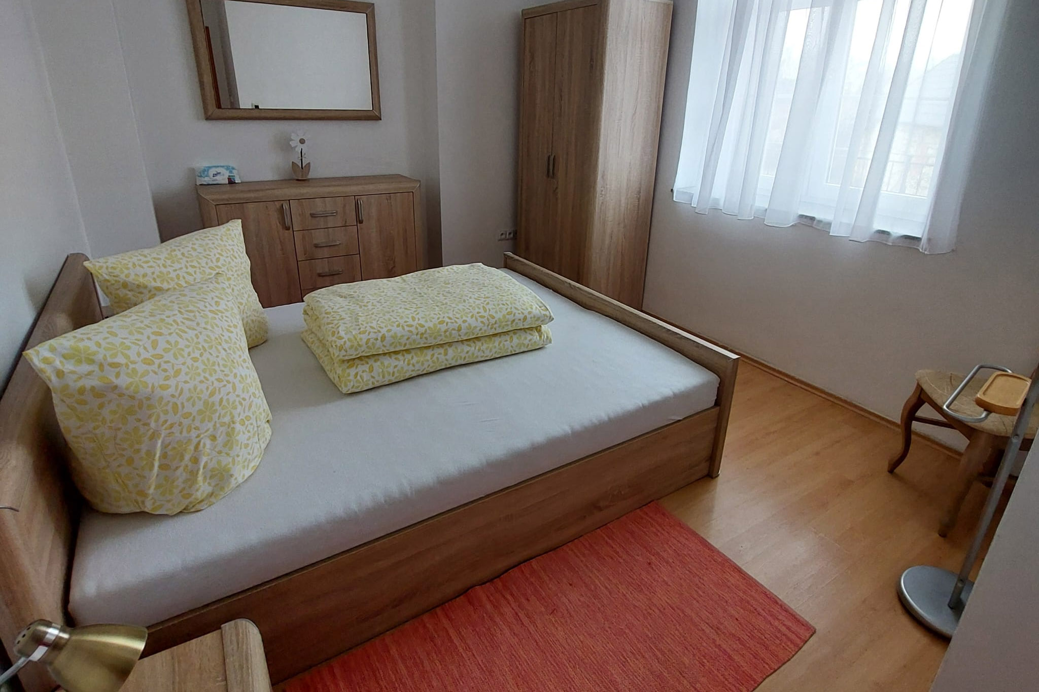 hostel_27